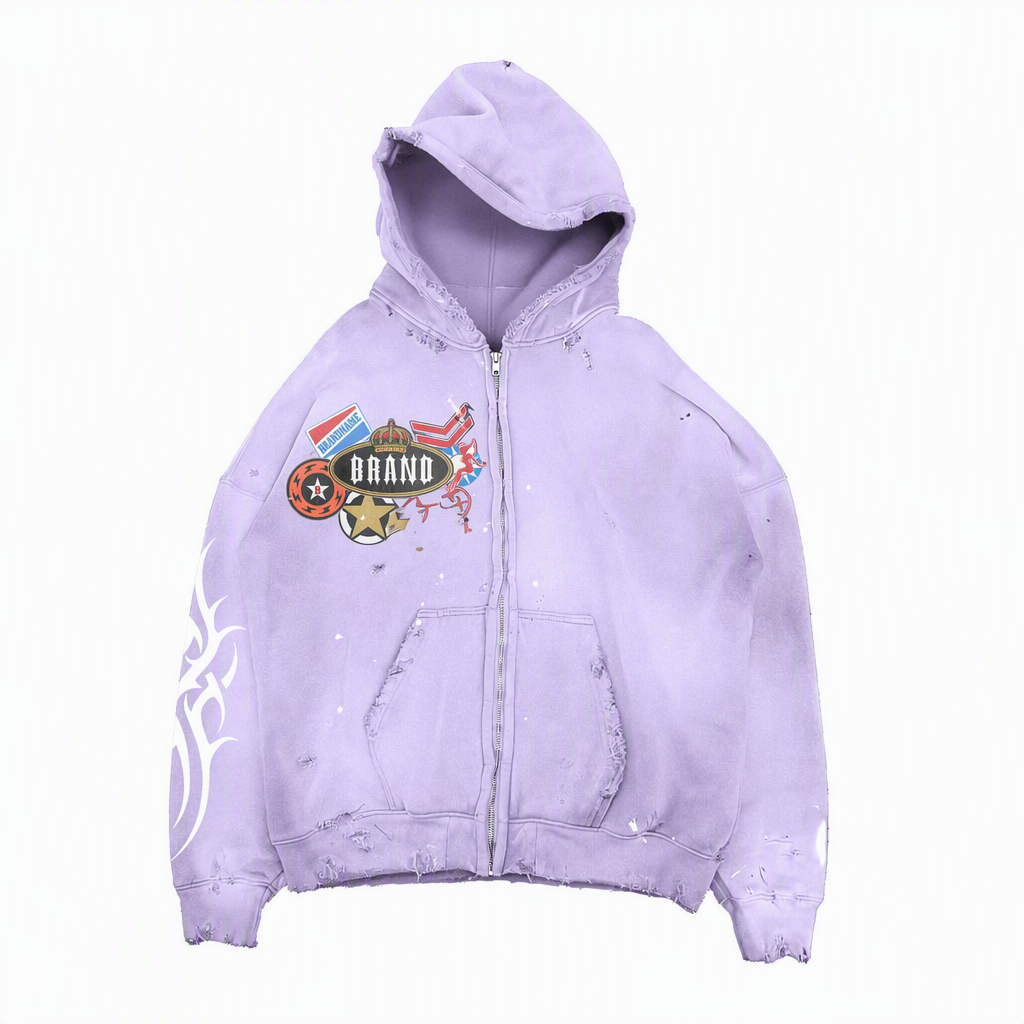 Lavender