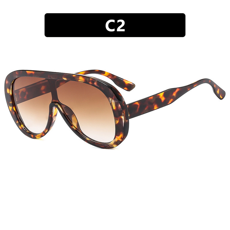 C2
