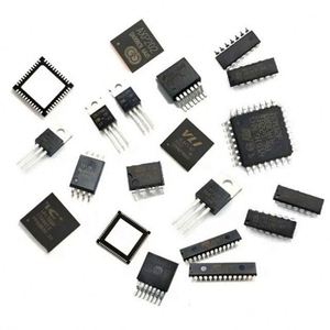 ACS8509T IC setleri zamanlayıcı SONET SDH <span class=keywords><strong>100LQFP</strong></span>-