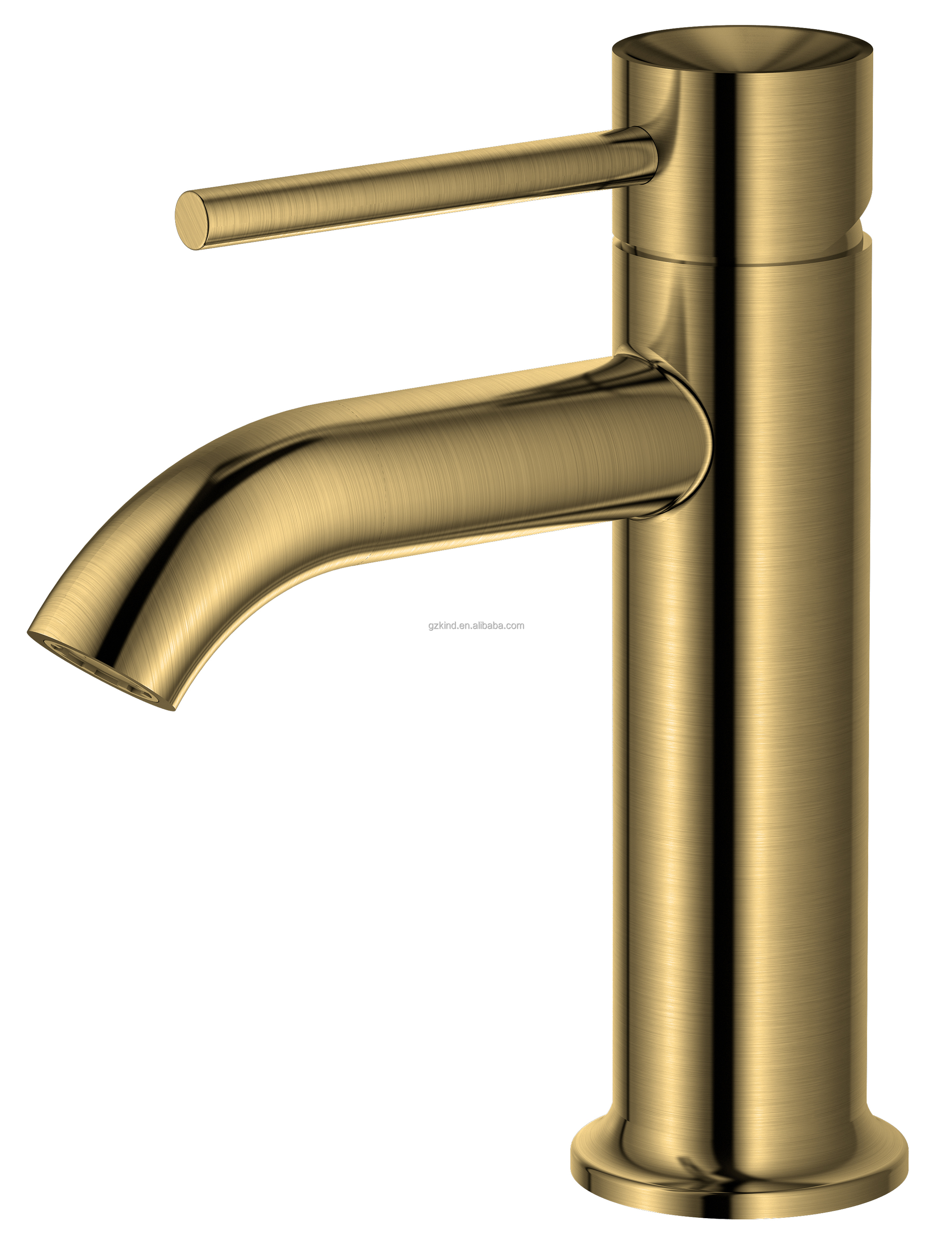 Oro
