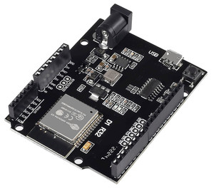 ผู้ผลิตบอร์ด PCBA อิเล็กทรอนิกส์แบบกำหนดเองบริการประกอบ PCB & PCBA อื่นๆ