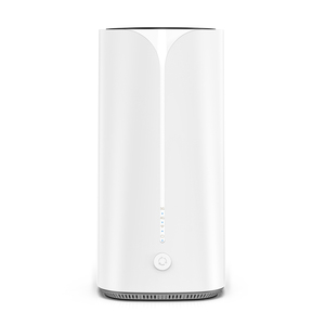Bộ Định Tuyến CPE 5G Chất Lượng Cao EDUP Bộ Định Tuyến WiFi Bộ Định Tuyến Trong Nhà 5G - Product Image 5