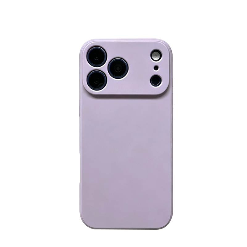 Grass purple