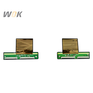 LC860DQR-SPA2สำหรับ LG TV โมดูล LCD สำหรับ LG TVS - Product Image 4