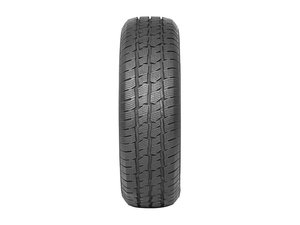 GL989 kış radyal lastik yeni durum binek otomobil kar lastikleri - Product Image 2