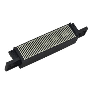 Game Cartridge Card Slot Connector <strong>NES</strong> 72Pin Socket <strong>NES</strong> Clone Console Cassette Slot Port for <strong>NES</strong> Clone Console - Product Image 4
