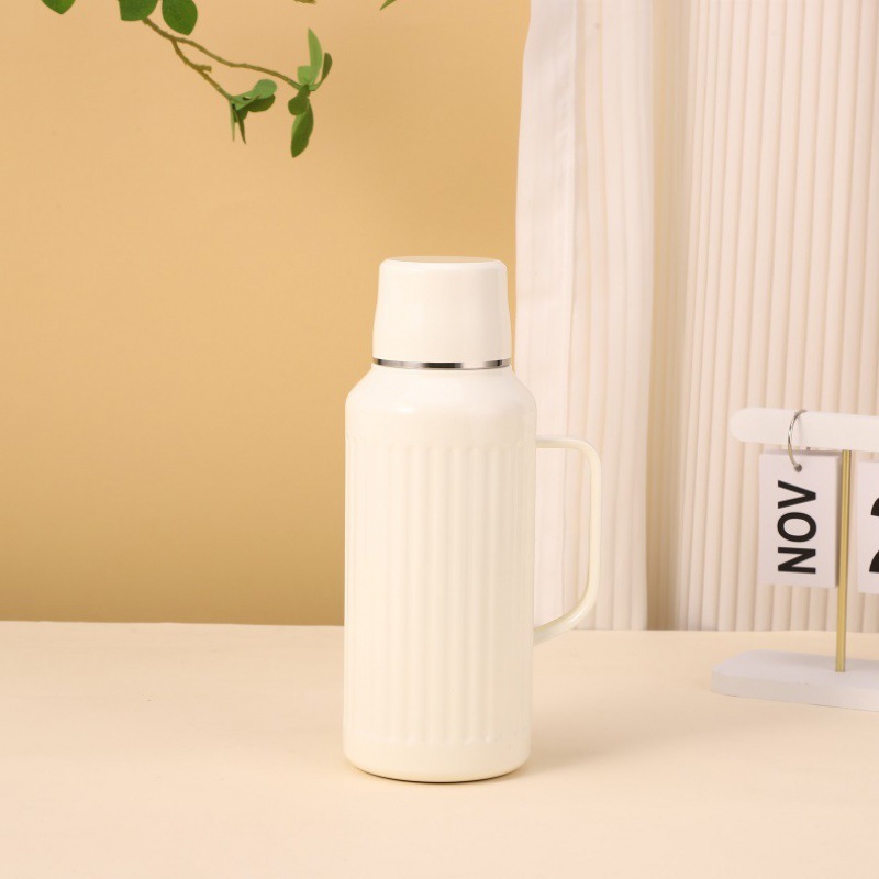 Ivory White