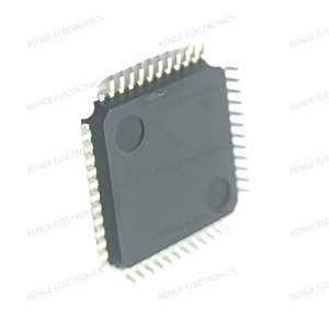 STM8S003K3T6C 8-Bit-MCU der Mainstream-Wert leitung mit 8-kByte-Flash, 16-MHz-CPU, integriertem EEPROM - Product Image 2