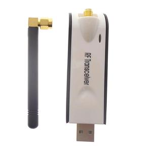 USB1100-232 USBインターフェースワイヤレスモジュールシリアル通信CC1101ワイヤレスモジュール - Product Image 1