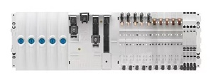 Elektrik ekipmanları için Terminal blokları ile üreticinin doğrudan satış fiyatı 160a-terminal 4P bara adaptörü - Product Image 2