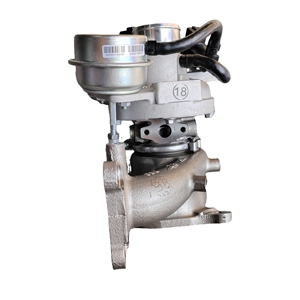 Turbo Boost kontrol SQRE4T15B NGT13Z 8410840001 E4T15B-1118010 Chery Chery 3 5 7 1.5L dizel motor için - Product Image 4