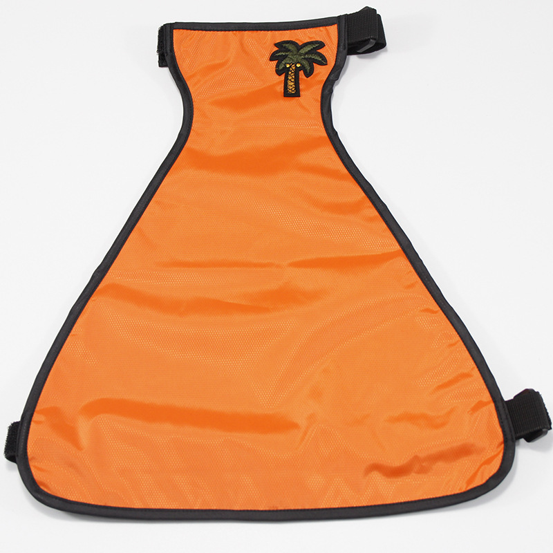Naranja (hembra)