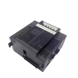 G E Fanuc PLC Programmier bares Controller-Netzteil modul IC693PWR321T - Product Image 1