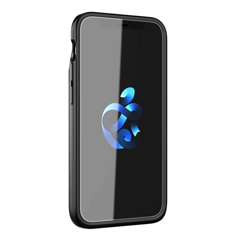 4700mAh pour ip12 mini