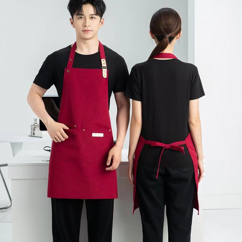 เบอร์กันดี