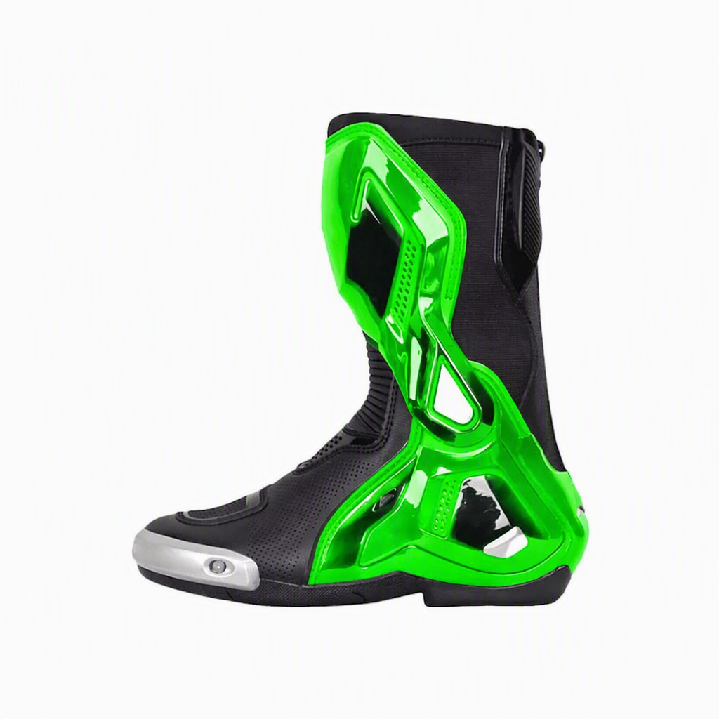 Vert