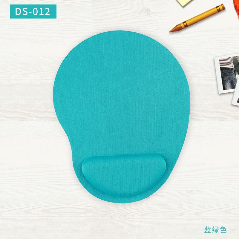 E01 blanco y azul