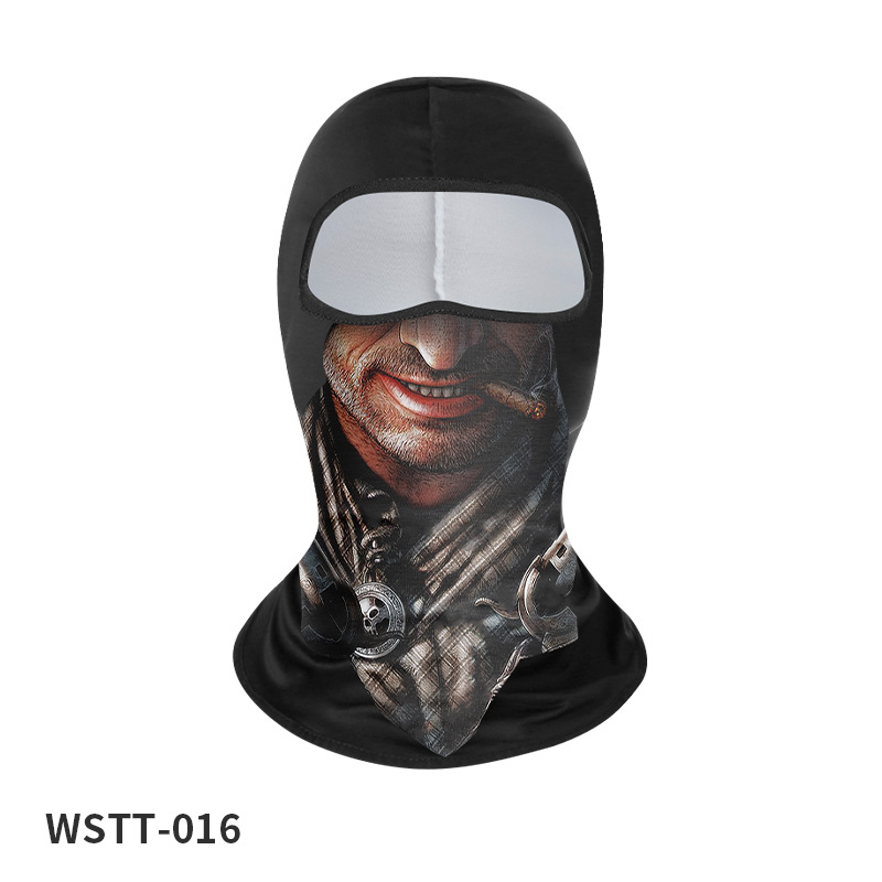 WSTT-016