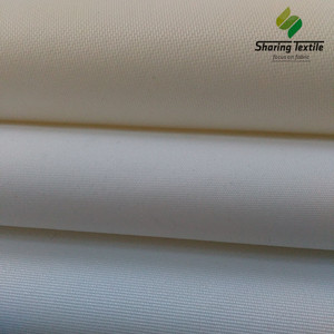 Polyester 75D * 160D ATY 196T polyester taslon Taslan Áo khoác thể thao điểm sẵn sàng hàng hóa Chứng Khoán hoặc stocklot dệt vải vải - Product Image 6