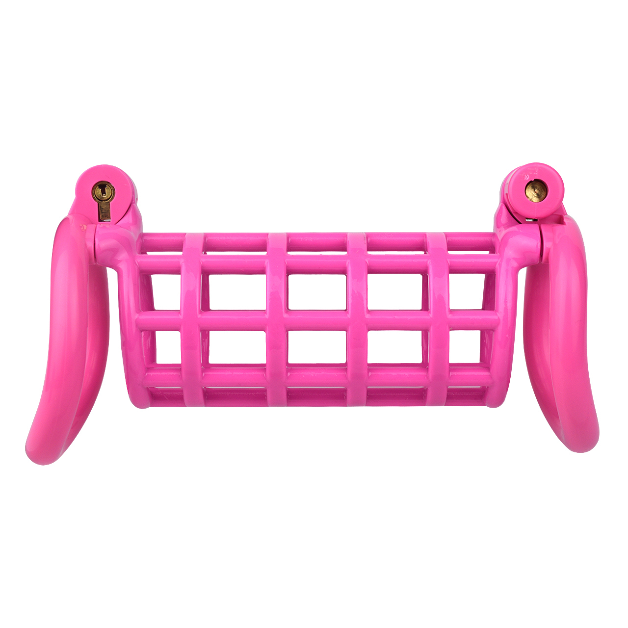 FRRK-3257 pink