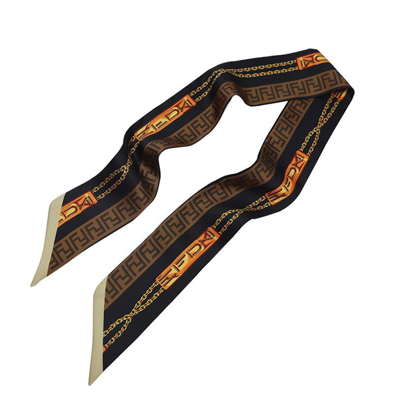 เฟนดี้ - 80-100ซม