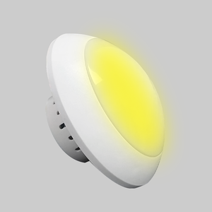 433mhz Call Bells Light Acousto-Optic for Elderly with Emergency Panic Sos <strong>Push</strong> <strong>Button</strong> <strong>Wireless</strong> Nurse Call Alarm <strong>System</strong> - Product Image 3