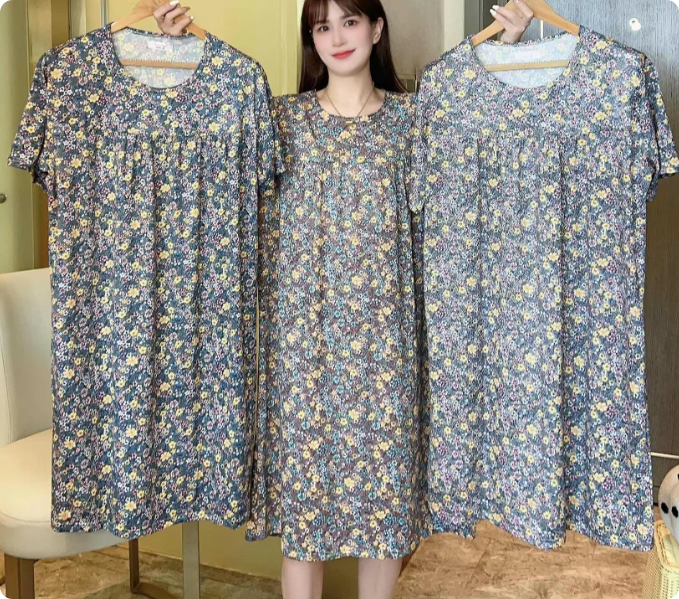3001 brown black