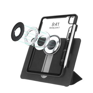 Custodia per tastiera Ipad 9 con prezzo ragionevole promozionale