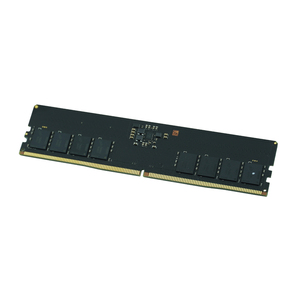 Sıcak satış bellek ram ram ram 32gb 4800MHz 5200MHZ 5600MHZ ram bellek bellek modülü
