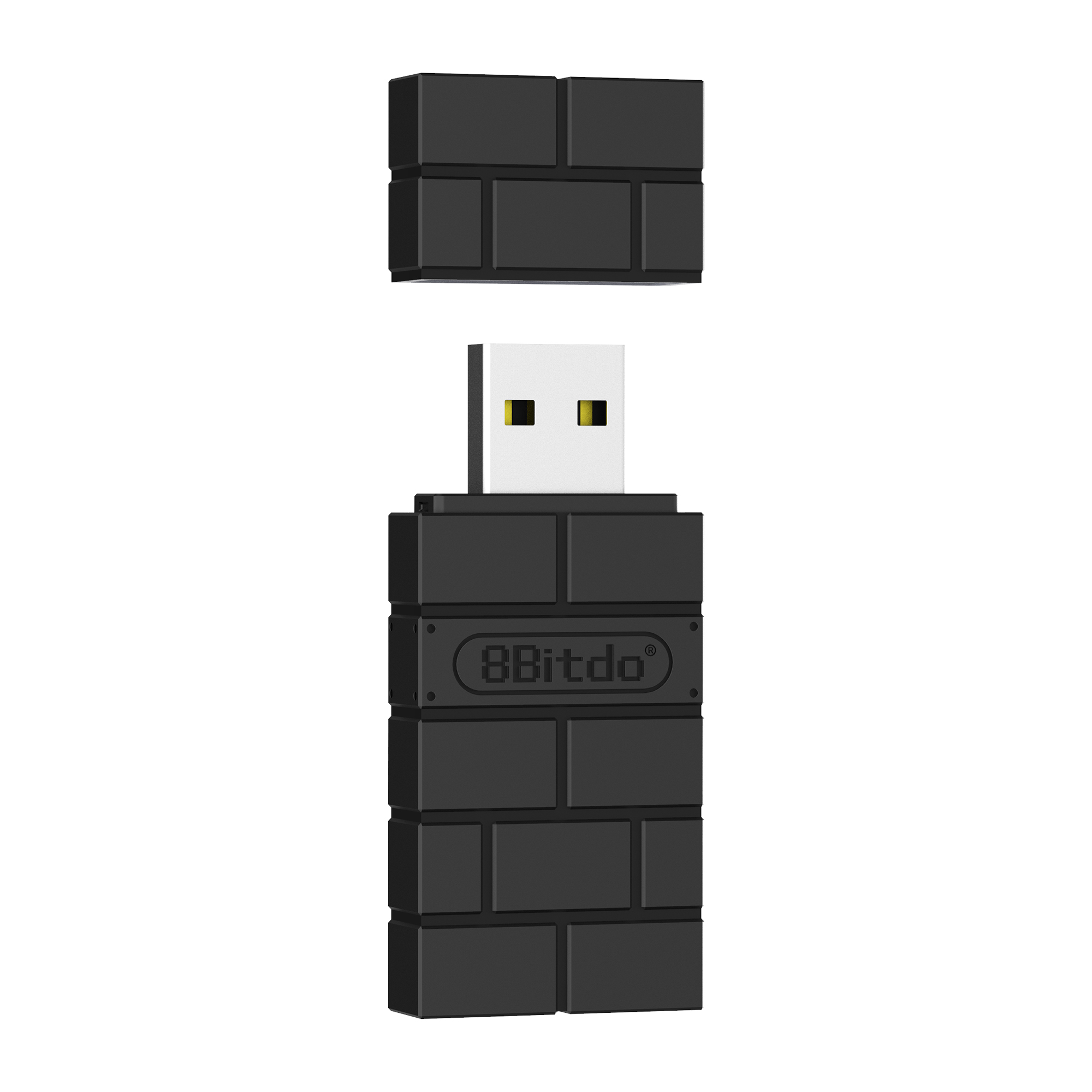 Negro