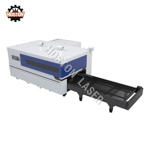新型金属h型钢激光切割机强力激光器 - Product Image 2