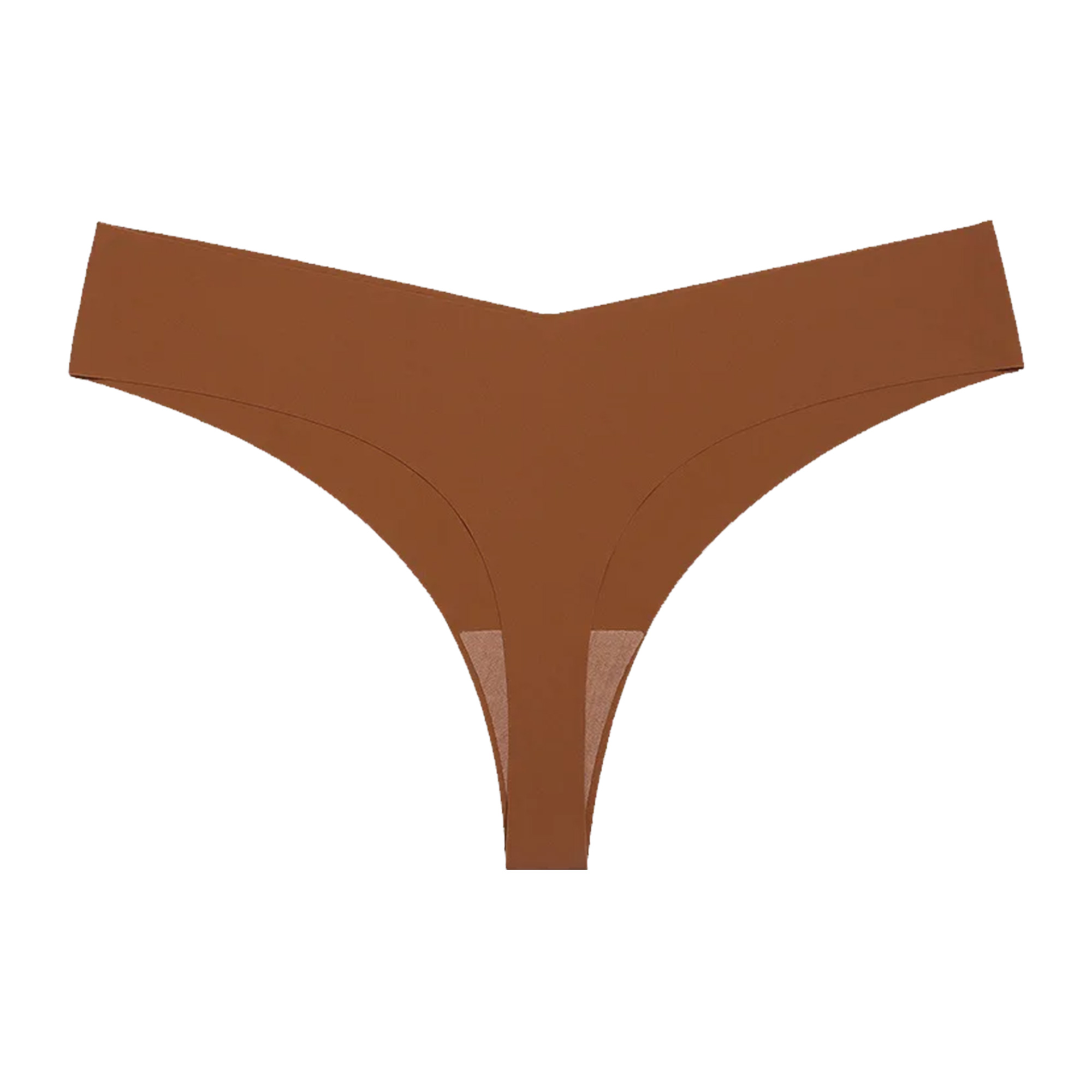 DNP35-PANTY-Marrón