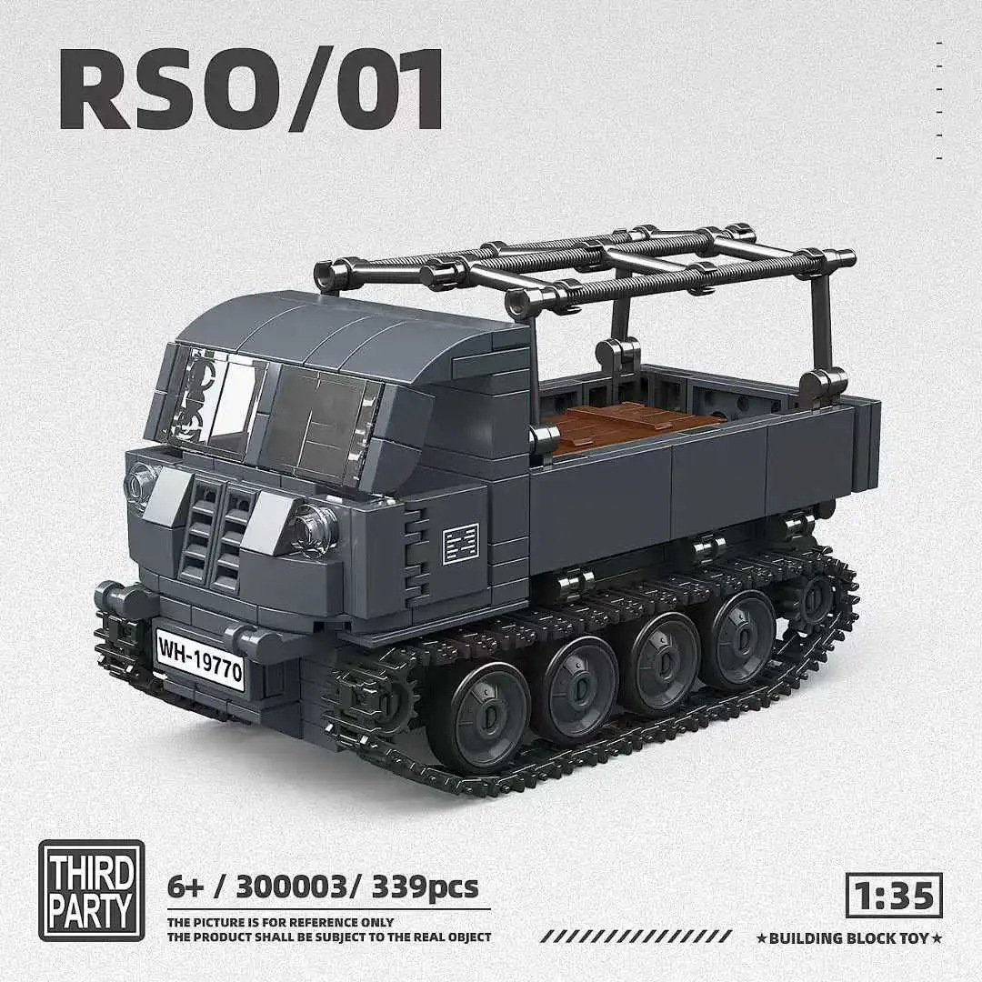 339 pezzi
