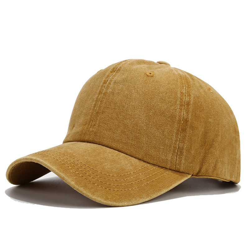 amarillo oscuro