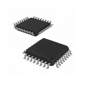 STM8 STM8S Mikrocontroller-IC 8-Bit 16MHz 8KB (8KB x 8) FLASH 32-LQFP STM8S903K3T6CTR - Product Image 1
