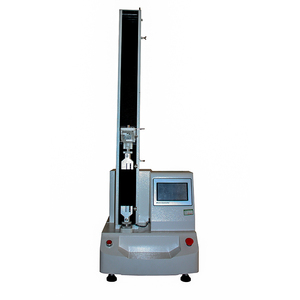 Universal <strong>Testing</strong> <strong>Machines</strong> <strong>Automatic</strong> Electronic Compression <strong>Testing</strong> <strong>Machine</strong> Table Type Tensile Strength Tester