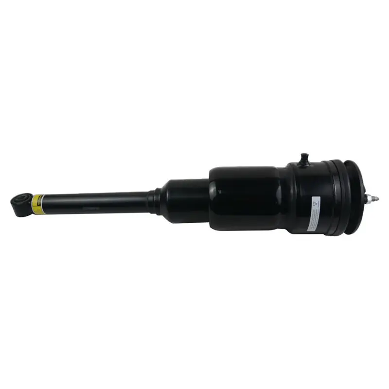 ชุดโช้คอัพช่วงล่างอากาศด้านหลังสำหรับ Lexus LS 48090 Air Shock Suspension ป๋อใหม่50150-48080 50150-460