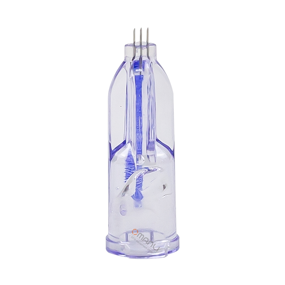 34G 1,2 mm