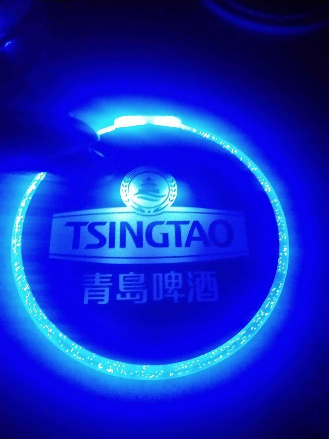 Bleu