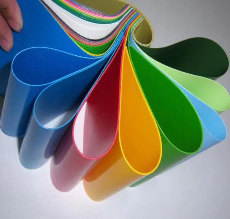Signapex Bạt Nhựa PVC Chống Thấm Nước Chịu Tải Nặng 2023 Bạt Bọc Bạt