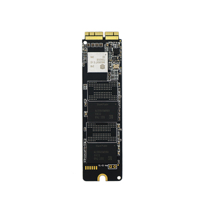 Ssd per Laptop Sata3 di alta qualità 128gb 256gb 512gb 1tb Air A1370 A1369 dischi rigidi interni per <span class=keywords><strong>Apple</strong></span> Macbook