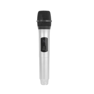 Diamond Factory Price 10 Inch Woofer Android Smart System Portable Karaoke Machine Wireless <strong>Speaker</strong> with 14.1 Inch Touch Screen - Product Image 6