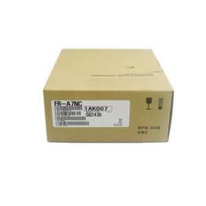 FR-A7NC Fra7nc Chính Hãng Mới Có Sẵn Thẻ Thông Tin Liên Lạc Trong Kho - Product Image 1