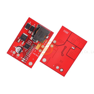 Solar 3-String Lithium Battery <strong>Charging</strong> Management Solar <strong>Controller</strong> MPPT Solar Charger - Product Image 2