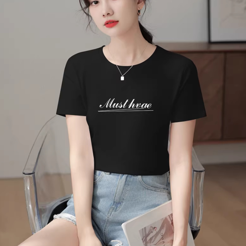 ดำ-5