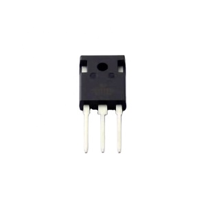 integrated circuit NGTB40N120S3WG TO-247-3 Smart power IGBT Darlington digital transistor three-level thyristor - Product Image 1