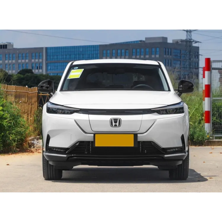 Nuovo arrivo popolare SUV Honda Ens1 Dongfeng EV veicoli di importazione auto elettrica per adulti di vendita calda
