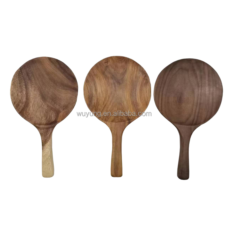 walnut wood