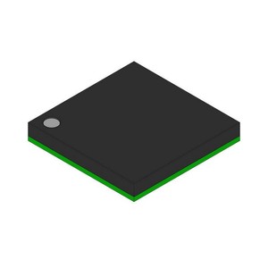 PCB China Agent Service-Unterstützung S29NS512P0SBJW000 Speicher-IC S29NS512P0SBJW Single-Chip-Lösung für Buck-Boost-LDO-Funktionen - Product Image 1