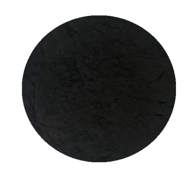 50% komprimiertes Acetylen Carbon Black Formula Blei-Säure-Batterie-Rohmaterial